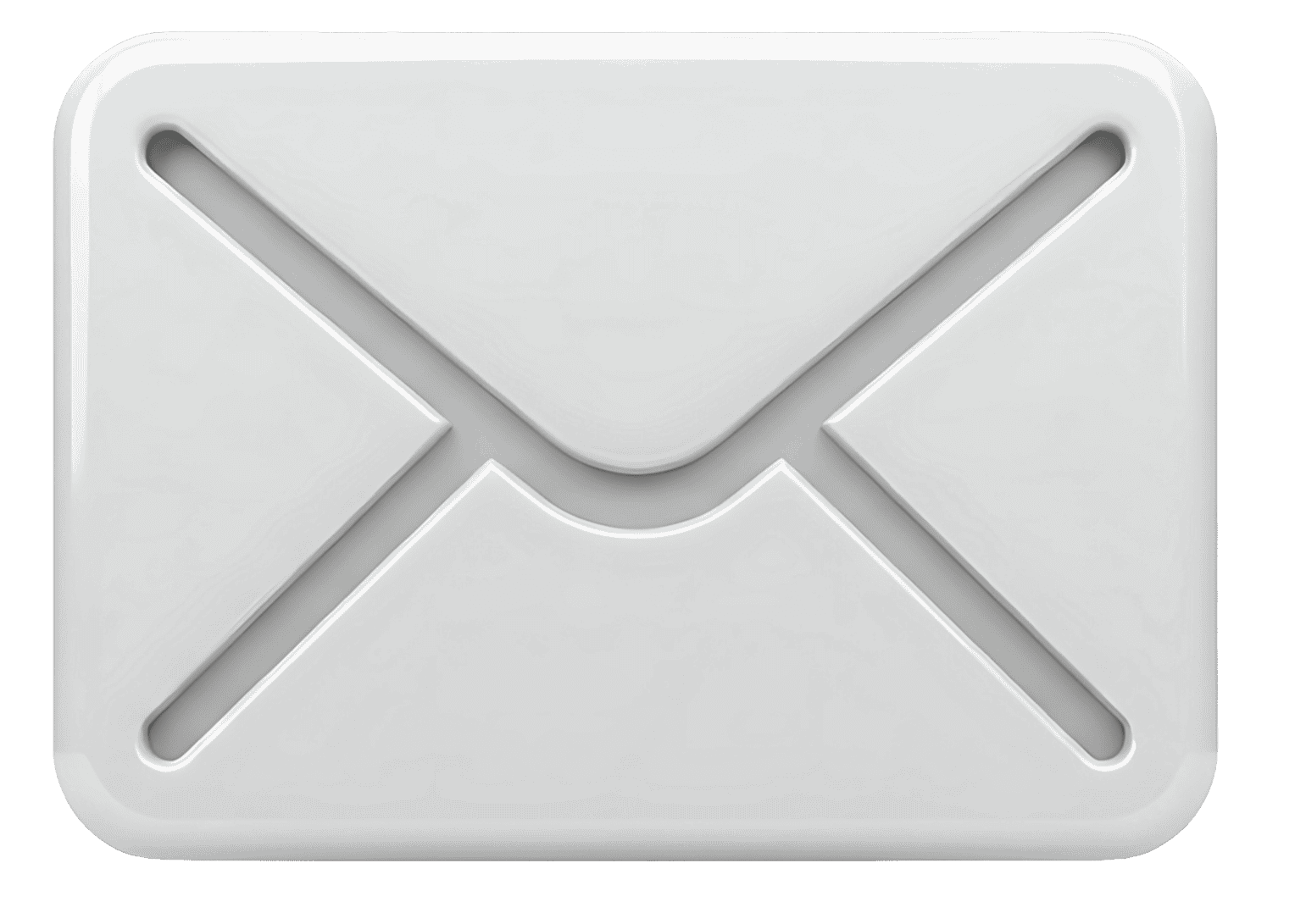 Email Integration